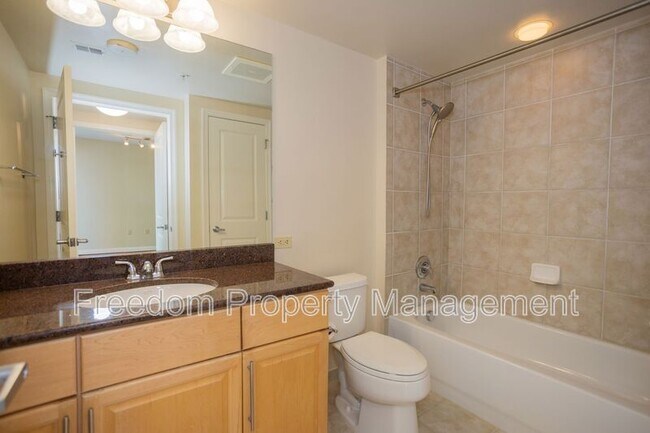 Building Photo - 11760 Sunrise Valley Dr