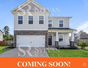 Building Photo - Enjoy Spacious Comfort