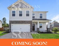 Building Photo - Enjoy Spacious Comfort