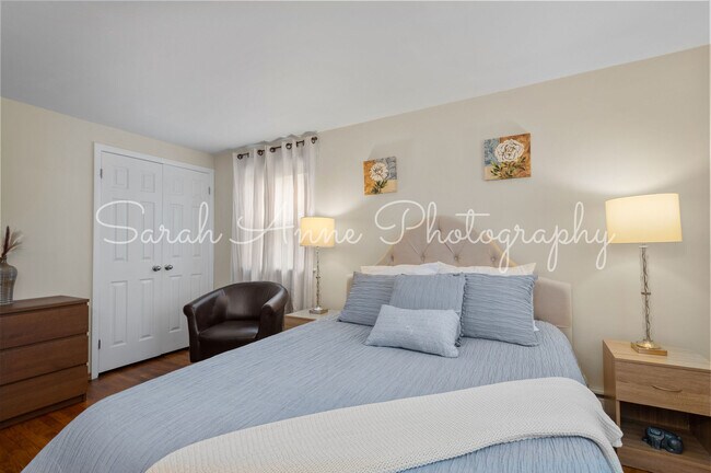 Building Photo - 426 Jefferson St