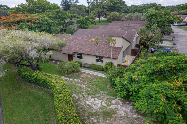 Building Photo - 11600 Timbers Way