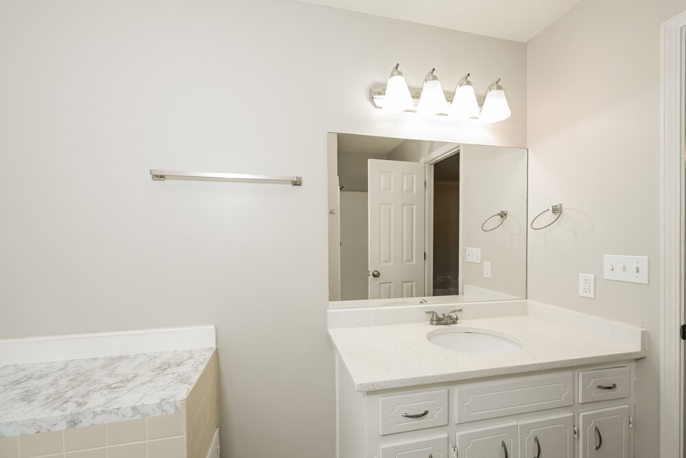 Building Photo - 1265 Grayland Hills Dr