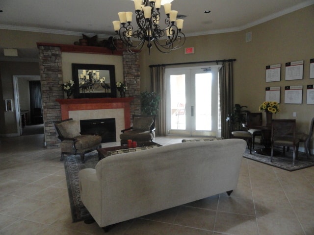 Building Photo - 36047 Deer Creek Dr