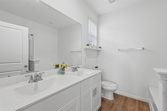 Building Photo - 24042 Hay Needle Ln