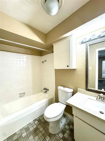 Building Photo - 13357 Kit Ln