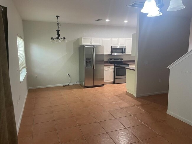 Building Photo - 6233 Ashbury Palms Dr