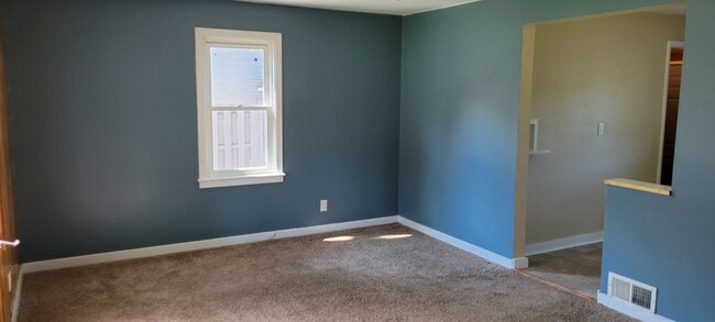 Building Photo - 3 Bed 1 Bath Single Family Home in Wausau