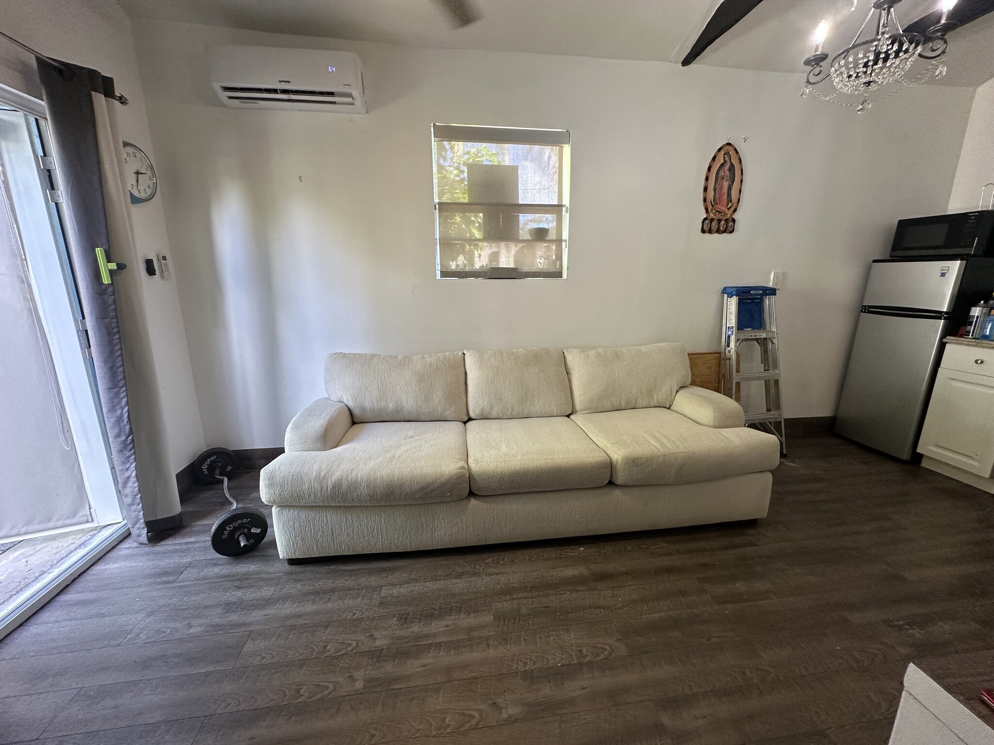 Building Photo - 5619 N Miami Ave