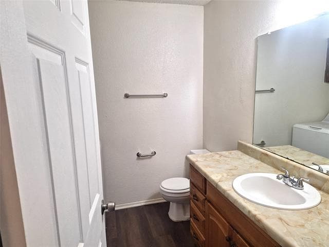 Building Photo - 7045 Crosstimbers Ln