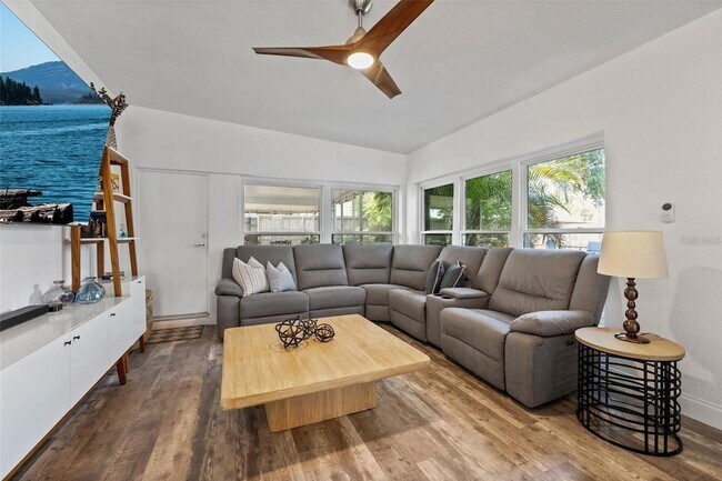 Building Photo - 808 Malone Dr