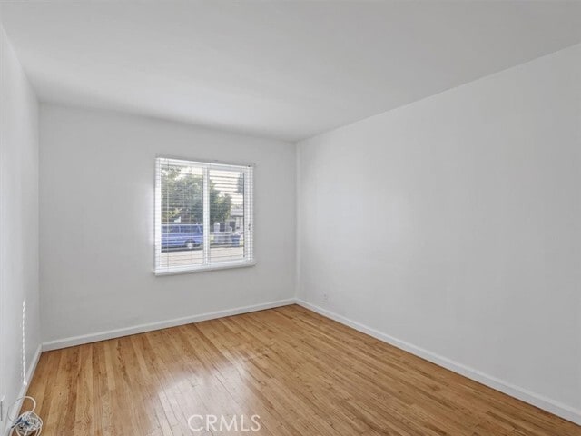 Building Photo - 7767 Independence Ave