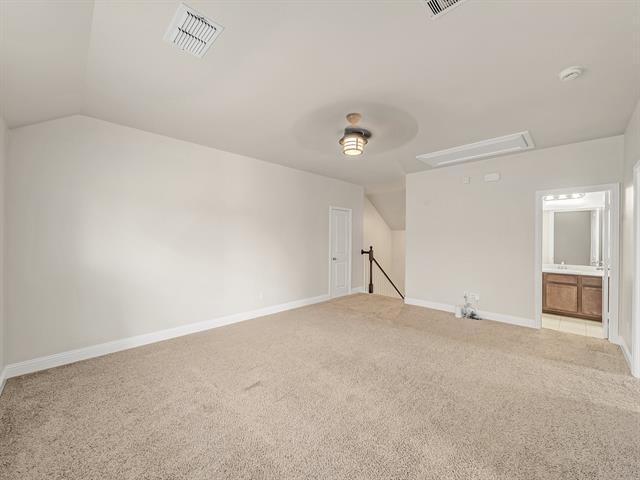 Building Photo - 3448 Canyon Lake Dr