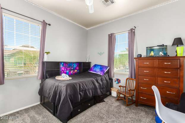 Building Photo - 34923 N 30th Ave