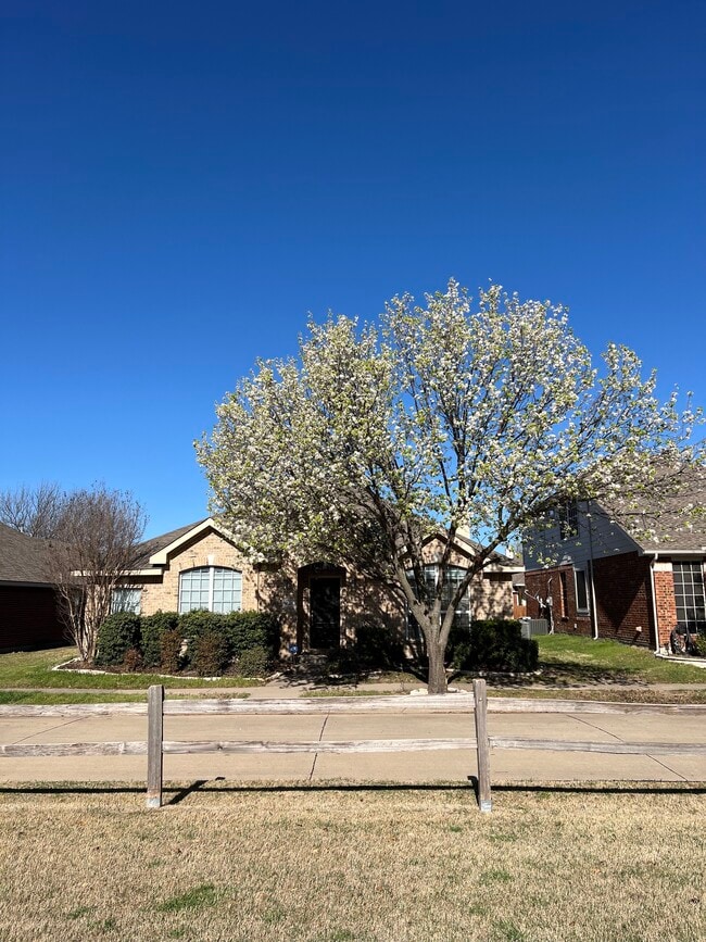 Building Photo - 3628 Carmel Mountain Dr