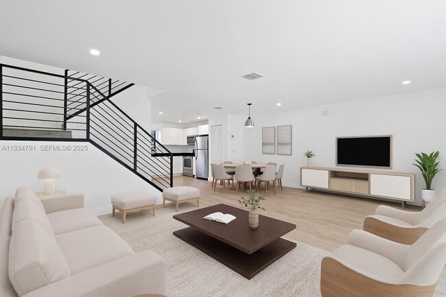 Building Photo - 4311 NW 115th Ave