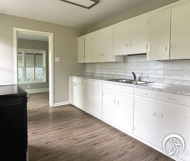 Building Photo - West Monroe 3 bed 2 bath Home | Pelican Pr...