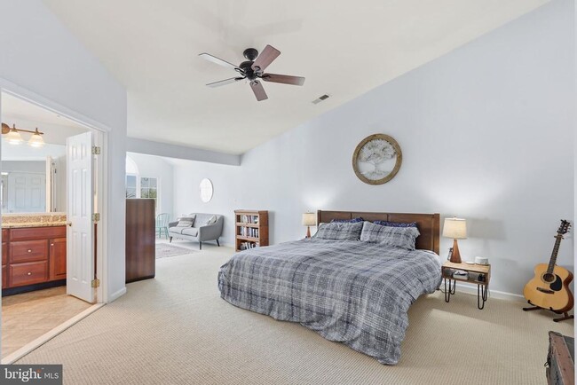 Building Photo - 20060 Northville Hills Terrace