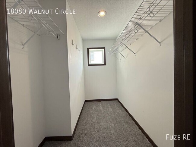 Building Photo - 18080 Walnut Circle