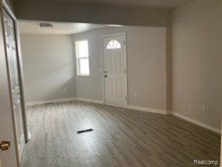 Building Photo - 1020 Holbrook St