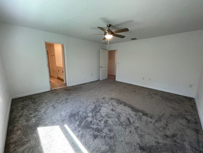 Building Photo - 4 Bedroom 2.5 Bathroom home located in Preserves at LPGA