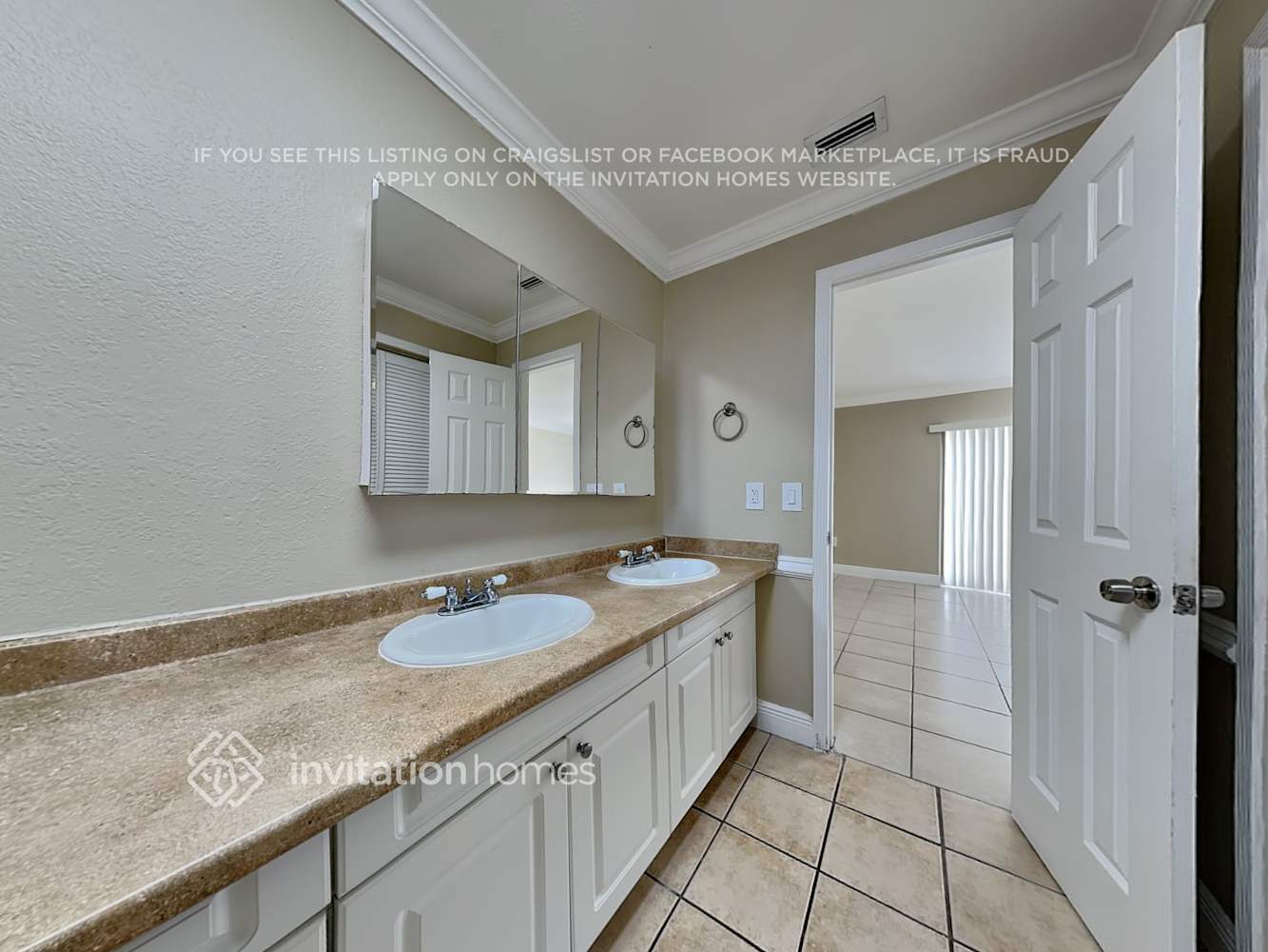 Building Photo - 1747 SW 136th Pl