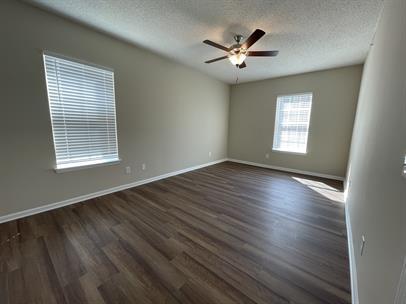 Building Photo - 156 Millstone Rd