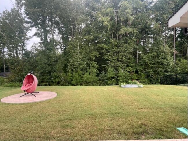 Building Photo - 4 bedroom home in desirable Indian Land