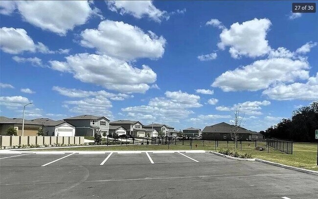Building Photo - 35545 Shade Fern Ln
