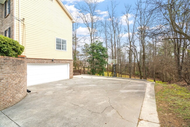 Building Photo - 11306 Sonja Dr