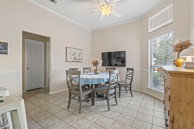 Building Photo - 6711 Landover Hills Ln