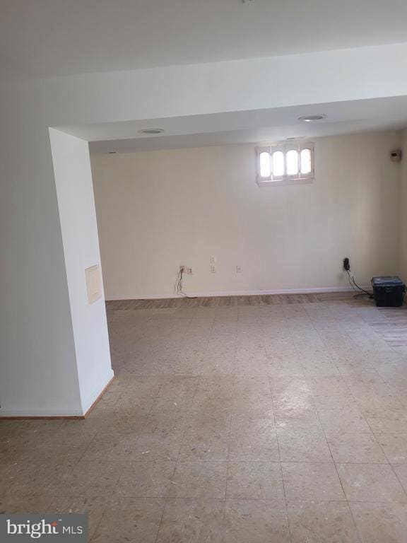 Building Photo - 7014 Megan Ln