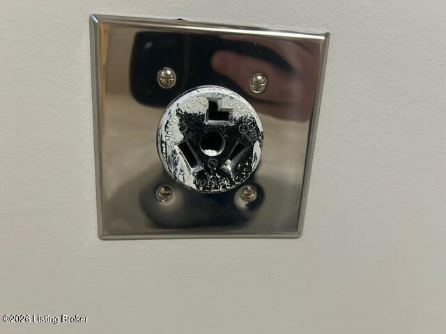 Building Photo - 5501 Landcross Dr