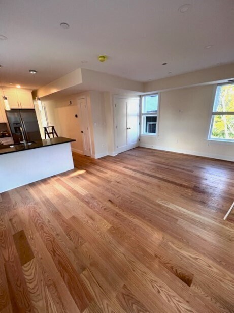 Building Photo - 22 Rogers St