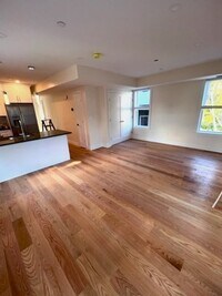 Building Photo - 22 Rogers St