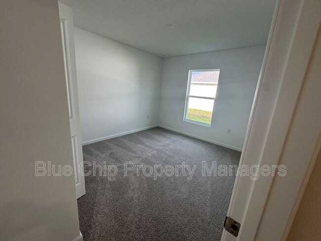 Building Photo - 2295 Green Valley St