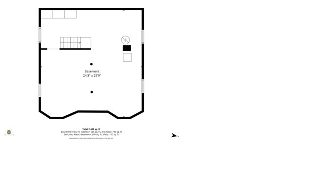 Building Photo - Single-Family House
