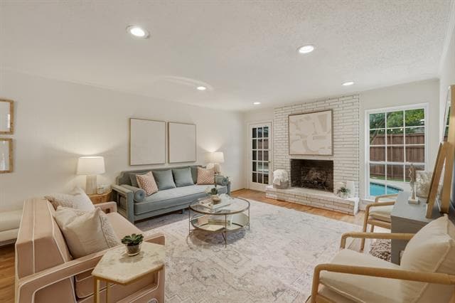 Building Photo - 6106 Rincon Way