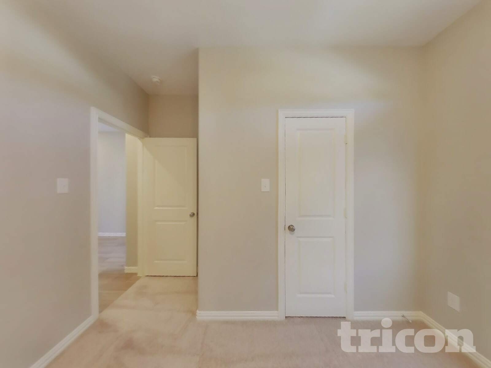 Building Photo - 440 Walpole Ct