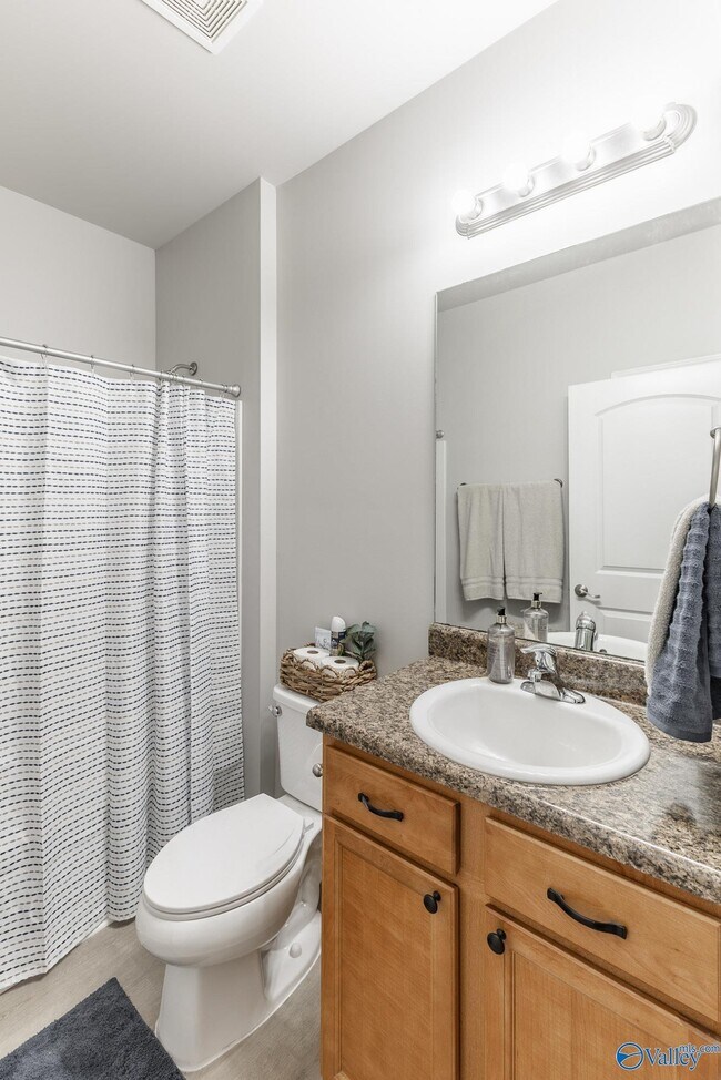 Building Photo - 134 Natalie Jane Dr