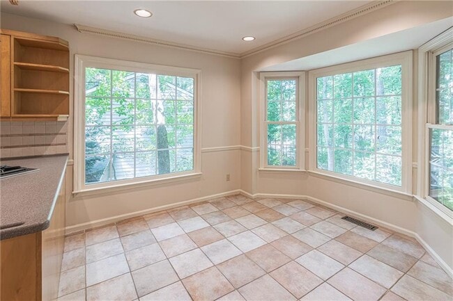 Building Photo - 1610 Branch Valley Dr