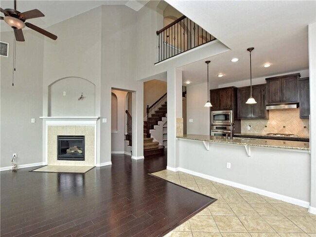Building Photo - 217 Archipelago Trail