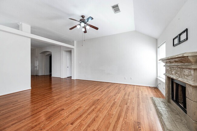 Building Photo - 7814 Rocky Peak Ln