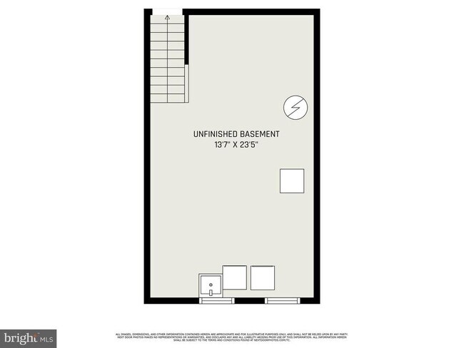 Building Photo - 129 E Phil Ellena St