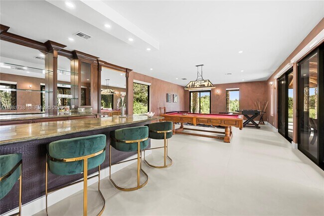 Building Photo - 3320 SW 121st Ave