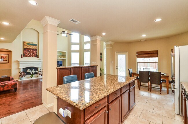 Building Photo - 26711 Eagle Park Ln