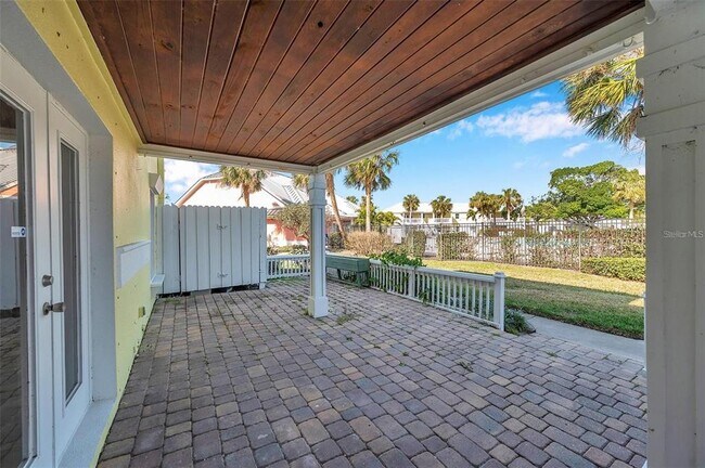 Building Photo - 107 Sea Horse Dr SE