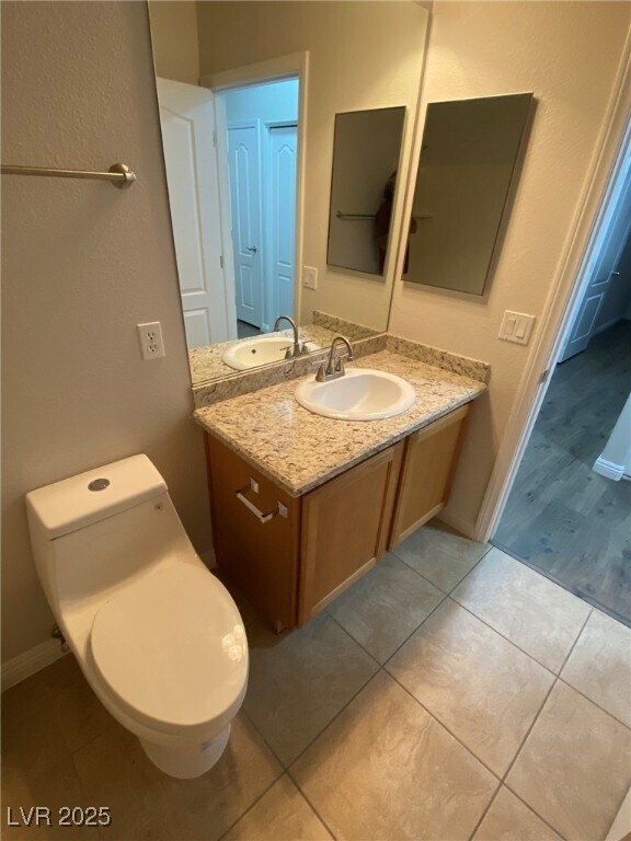 Building Photo - 8805 Jeffreys St