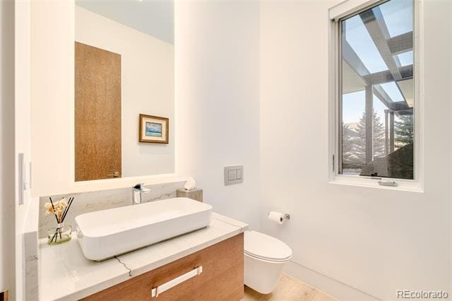 Building Photo - 121 S Dexter St