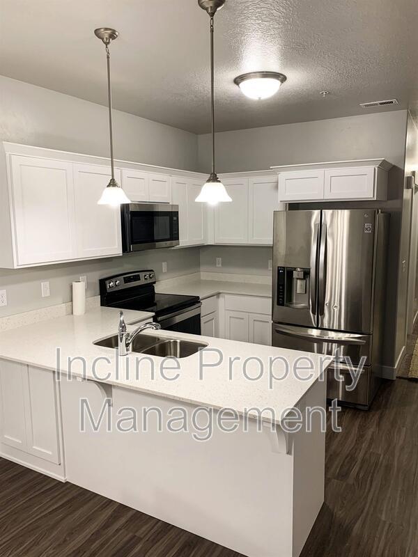 Building Photo - 3795 W 2280 N