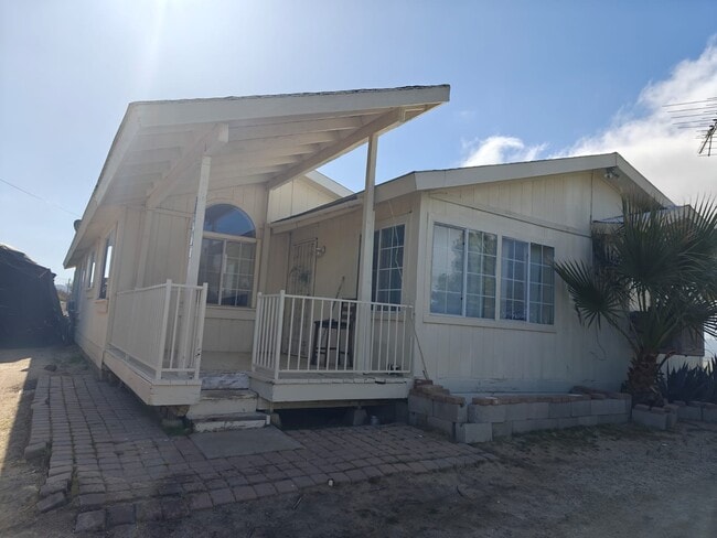 Building Photo - 56575 Dickson Way
